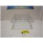 LG Refrigerator AJP75235022 Left Crisper Drawer Used