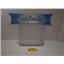 LG Refrigerator AJP75235022 Left Crisper Drawer Used