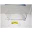 LG Refrigerator AJP75235022 Left Crisper Drawer Used