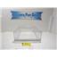LG Refrigerator AJP75235023 Right Crisper Drawer Used