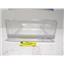 LG Refrigerator AJP75235023 Right Crisper Drawer Used