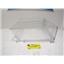 LG Refrigerator AJP75235023 Right Crisper Drawer Used