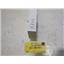 LG Refrigerator AEC74897813 Right Guide Rail Used