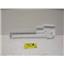 LG Refrigerator AEC74897812 Left Guide Rail Used
