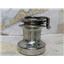 Boaters' Resale Shop of TX 2504 2274.02 ANDERSEN 12ST SELF-TAILING 1 SPEED WINCH
