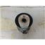 Boaters' Resale Shop of TX 2504 2274.02 ANDERSEN 12ST SELF-TAILING 1 SPEED WINCH