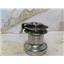 Boaters' Resale Shop of TX 2504 2274.02 ANDERSEN 12ST SELF-TAILING 1 SPEED WINCH