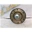 Boaters' Resale Shop of TX 2504 2274.02 ANDERSEN 12ST SELF-TAILING 1 SPEED WINCH