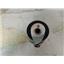 Boaters' Resale Shop of TX 2504 2274.02 ANDERSEN 12ST SELF-TAILING 1 SPEED WINCH