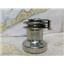 Boaters' Resale Shop of TX 2504 2274.04 ANDERSEN 12ST SELF-TAILING 1 SPEED WINCH