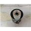 Boaters' Resale Shop of TX 2504 2274.04 ANDERSEN 12ST SELF-TAILING 1 SPEED WINCH