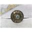 Boaters' Resale Shop of TX 2504 2274.04 ANDERSEN 12ST SELF-TAILING 1 SPEED WINCH