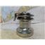 Boaters' Resale Shop of TX 2504 2274.04 ANDERSEN 12ST SELF-TAILING 1 SPEED WINCH