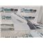 Chattanooga Intelect Legend XT 2760 2-Channel w/ Probe