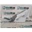 Chattanooga Intelect Legend XT 2760 2-Channel w/ Probe