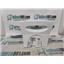 Chattanooga Intelect Legend XT 2760 2-Channel w/ Probe