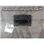 2004 2005 DODGE RAM 2500 3500 SLT CREWCAB OEM OVERHEAD CONSOLE DIGITAL DISPLAY