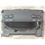 2004 2005 DODGE RAM 2500 3500 SLT CREWCAB OEM OVERHEAD CONSOLE DIGITAL DISPLAY