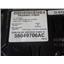 2004 2005 DODGE RAM 2500 3500 SLT CREWCAB OEM OVERHEAD CONSOLE DIGITAL DISPLAY