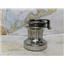 Boaters' Resale Shop of TX 2504 2274.05 ANDERSEN 12ST SELF-TAILING 1 SPEED WINCH
