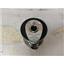 Boaters' Resale Shop of TX 2504 2274.05 ANDERSEN 12ST SELF-TAILING 1 SPEED WINCH