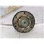 Boaters' Resale Shop of TX 2504 2274.05 ANDERSEN 12ST SELF-TAILING 1 SPEED WINCH