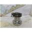 Boaters' Resale Shop of TX 2504 2274.05 ANDERSEN 12ST SELF-TAILING 1 SPEED WINCH