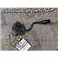 2004 2005 DODGE RAM 2500 3500 SLT CREWCAB OEM COLUMN TRANSMISSION SHIFTER / TOW