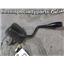 2004 2005 DODGE RAM 2500 3500 SLT CREWCAB OEM COLUMN TRANSMISSION SHIFTER / TOW