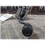 2004 2005 DODGE RAM 2500 3500 SLT CREWCAB OEM COLUMN TRANSMISSION SHIFTER / TOW