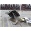 2004 2005 DODGE RAM 2500 3500 SLT CREWCAB OEM COLUMN TRANSMISSION SHIFTER / TOW