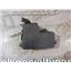2004 2005 DODGE RAM 2500 3500 5.9 DIESEL AUTO 4X4 TOTAL INTEGRATED MODULE TIPM