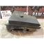 2004 2005 DODGE RAM 2500 3500 5.9 DIESEL AUTO 4X4 TOTAL INTEGRATED MODULE TIPM