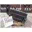 2004 2005 DODGE RAM 2500 3500 5.9 DIESEL AUTO 4X4 TOTAL INTEGRATED MODULE TIPM