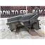2004 2005 DODGE RAM 2500 3500 5.9 DIESEL AUTO 4X4 TOTAL INTEGRATED MODULE TIPM