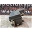 2004 2005 DODGE RAM 2500 3500 5.9 DIESEL AUTO 4X4 TOTAL INTEGRATED MODULE TIPM