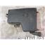 2004 2005 DODGE RAM 2500 3500 5.9 DIESEL AUTO 4X4 TOTAL INTEGRATED MODULE TIPM