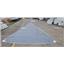 HO Jib by UK Sails w Luff 32-2 from Boaters' Resale Shop of TX 2504 2274.94