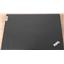 Lenovo ThinkPad E14 Gen 2 i5-1135G7 2.40GHz 8GB RAM 512GB SSD 14-inch FHD NO OS!