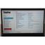 Lenovo ThinkPad E14 Gen 2 i5-1135G7 2.40GHz 8GB RAM 512GB SSD 14-inch FHD NO OS!