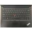 Lenovo ThinkPad E14 Gen 2 i5-1135G7 2.40GHz 8GB RAM 512GB SSD 14-inch FHD NO OS!