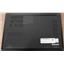 Lenovo ThinkPad E14 Gen 2 i5-1135G7 2.40GHz 8GB RAM 512GB SSD 14-inch FHD NO OS!