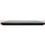 Lenovo ThinkPad E14 Gen 2 i5-1135G7 2.40GHz 8GB RAM 512GB SSD 14-inch FHD NO OS!