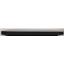 Lenovo ThinkPad E14 Gen 2 i5-1135G7 2.40GHz 8GB RAM 512GB SSD 14-inch FHD NO OS!