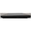 Lenovo ThinkPad E14 Gen 2 i5-1135G7 2.40GHz 8GB RAM 512GB SSD 14-inch FHD NO OS!