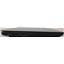 Lenovo ThinkPad E14 Gen 2 i5-1135G7 2.40GHz 8GB RAM 512GB SSD 14-inch FHD NO OS!