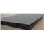 Lenovo ThinkPad E14 Gen 2 i5-1135G7 2.40GHz 8GB RAM 512GB SSD 14-inch FHD NO OS!