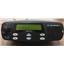 Lot 10 Motorola CDM1250 Mobile Radios Model: AAM25KHD9AA2AN POWER ON NOT TESTED!