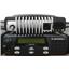 Lot 10 Motorola CDM1250 Mobile Radios Model: AAM25KHD9AA2AN POWER ON NOT TESTED!