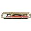 Panduit PP64048-0032 P36GE2M-RDCH 200-240V 24x IEC 60320 C13 12x IEC 60320 C19